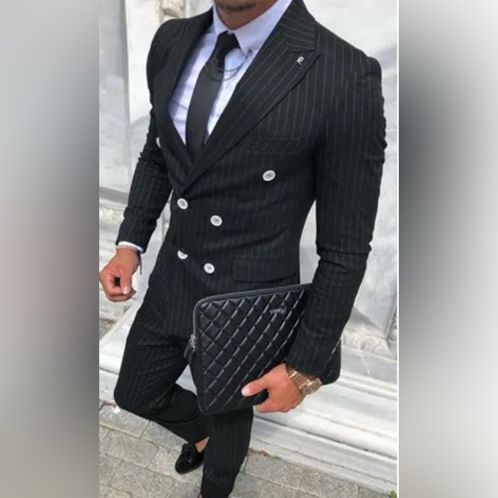 Customize suits tuxedos and Punjabi Kurta Pajama